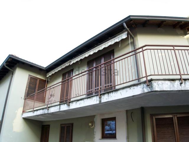 Appartamento in vendita di 122 m² in Via Bartolomeo Colleoni, 12