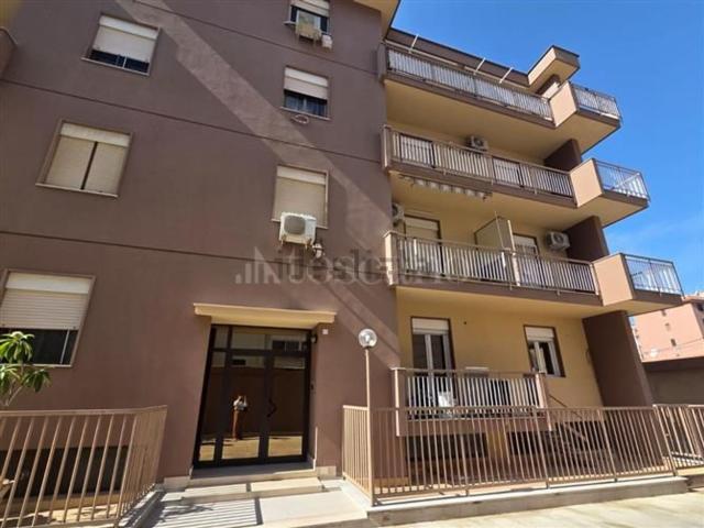 Appartamento in vendita di 122 m² in Via Bragaglia Marinella