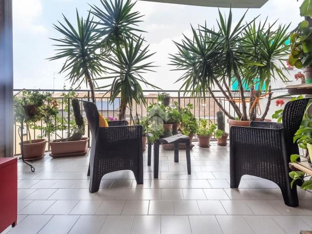 Appartamento in vendita di 122 m² in Via Breglio, 49