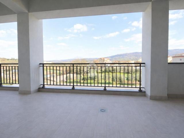 Appartamento in vendita di 122 m² in Via G. Verdi, 8
