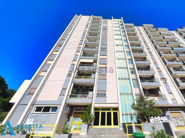 Appartamento in vendita di 122 m² in Via Gobetti, 8