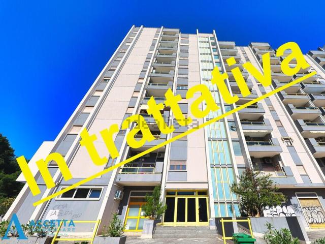 Appartamento in vendita di 122 m² in Via Gobetti, 8