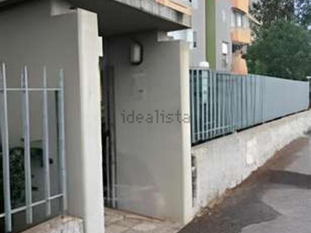 Appartamento in vendita di 122 m² in Via Gaetano Salvemini, 33