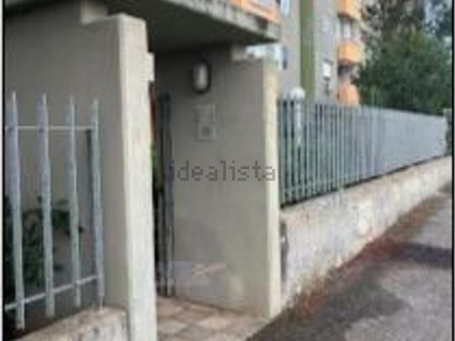 Appartamento in vendita di 122 m² in Via Gaetano Salvemini, 33