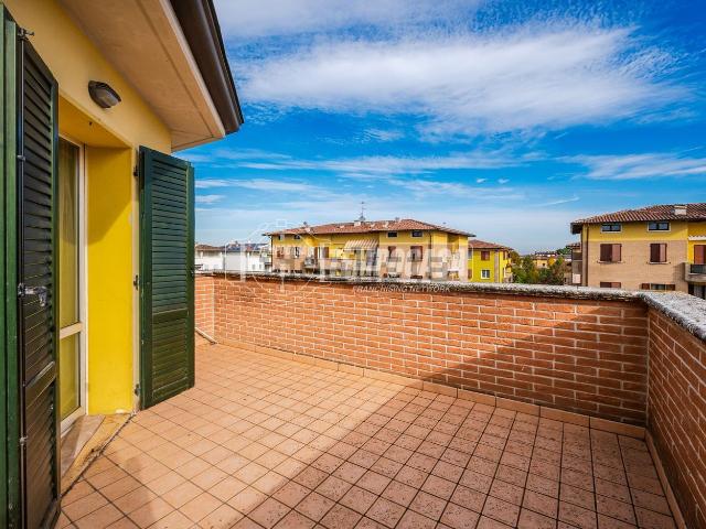 Appartamento in vendita di 122 m² in Via Ghiaurov, 195