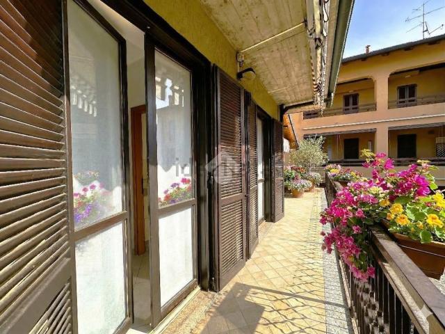 Appartamento in vendita di 122 m² in Via Giuseppe Mazzini, 83