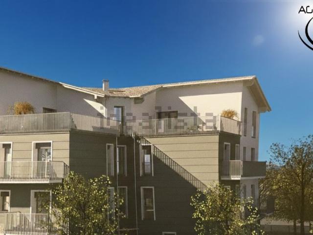 Appartamento in vendita di 122 m² in Via Giuseppe Mazzini, 27
