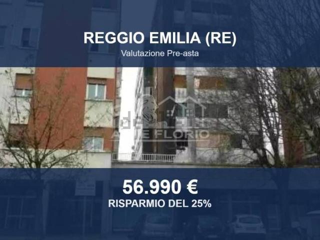 Appartamento in vendita di 122 m² in Via Giuseppe Turri, 37