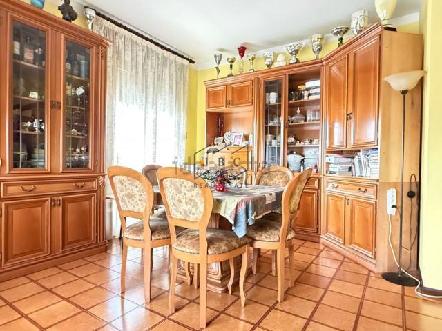 Appartamento in vendita di 122 m² in Via Giuseppe Verdi, 67