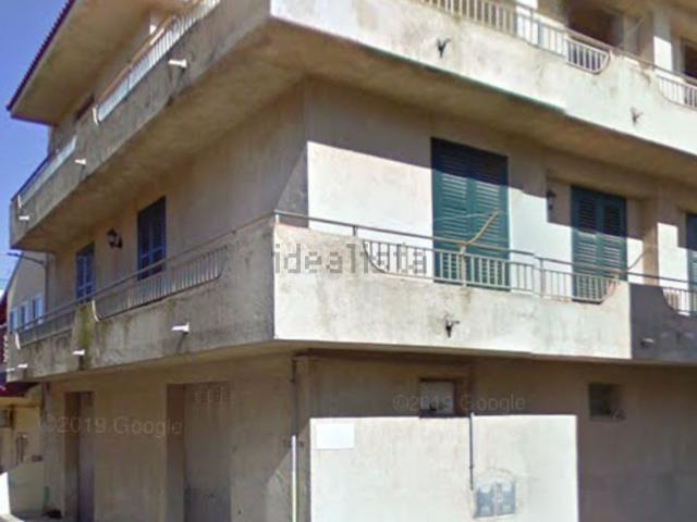 Appartamento in vendita di 122 m² in Via Gioacchino Rossini, 16
