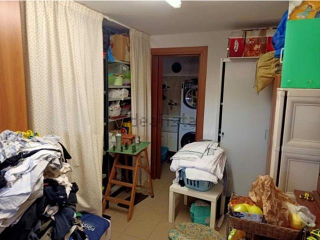 Appartamento in vendita di 122 m² in Via Giorgio Perlasca