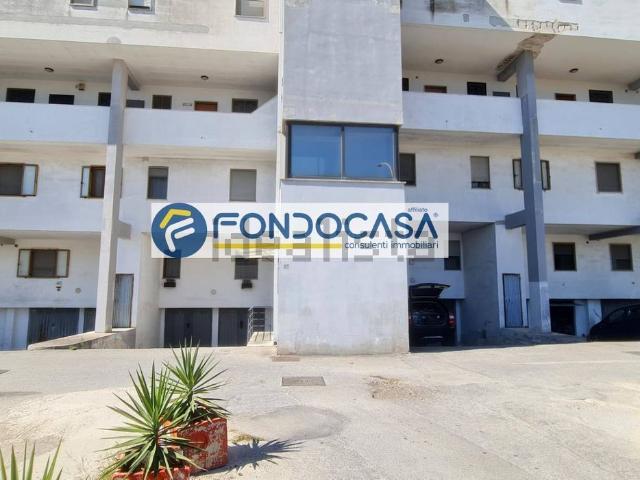 Appartamento in vendita di 122 m² in Via Giovanni Battista Venturi, 47
