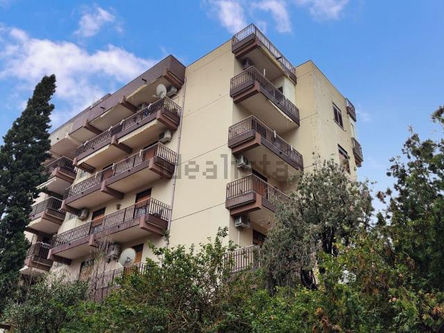 Appartamento in vendita di 122 m² in Via Giovanni Formisano