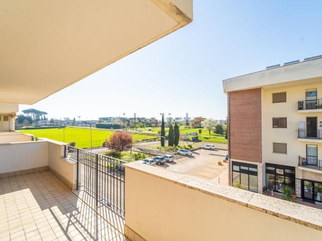 Appartamento in vendita di 122 m² in Via Giovanni Maria Ticca, 10