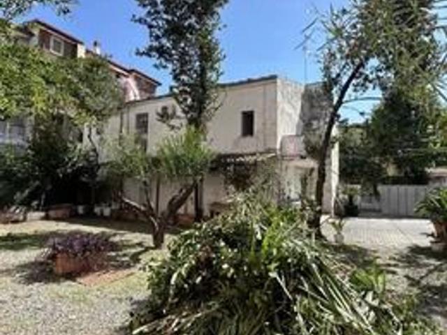 Appartamento in vendita di 122 m² in Via Dogana