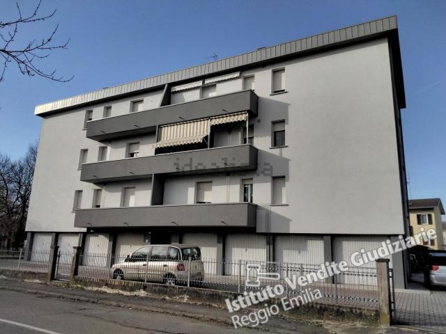 Appartamento in vendita di 122 m² in Via Don Minzoni, 5