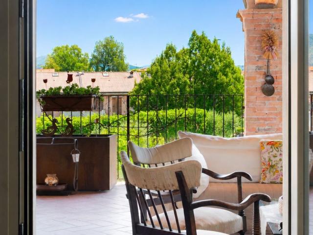 Appartamento in vendita di 122 m² in Via Don Minzoni