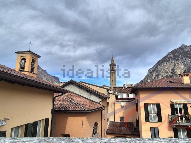 Appartamento in vendita di 122 m² in Via Don Antonio Mascari