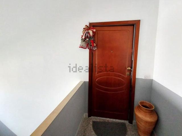 Appartamento in vendita di 122 m² in Via Donato Faini, 6