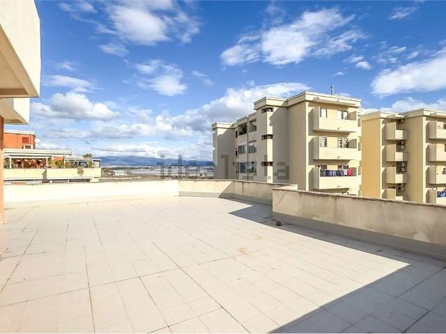 Appartamento in vendita di 122 m² in Via dei Monsoni
