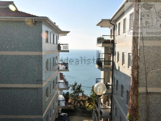 Appartamento in vendita di 122 m² in Via dei Berlam, 27