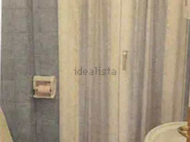 Appartamento in vendita di 122 m² in Via dei Faeti
