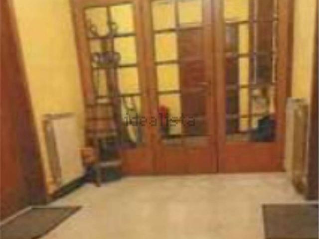 Appartamento in vendita di 122 m² in Via dei Faeti, 7