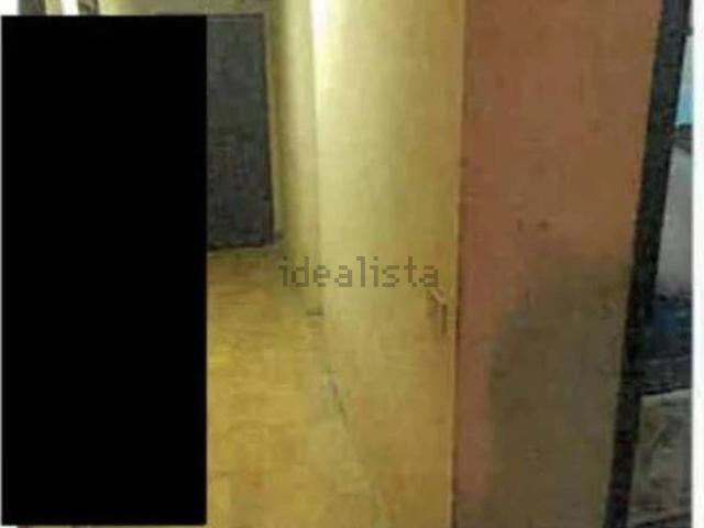 Appartamento in vendita di 122 m² in Via dei Faeti, 7