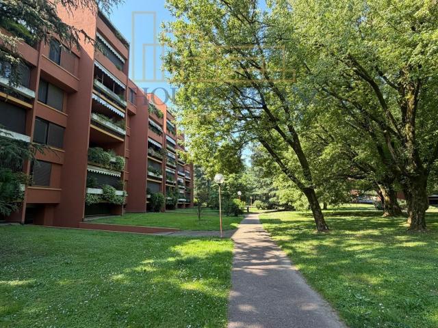 Appartamento in vendita di 122 m² in Via dei Longobardi