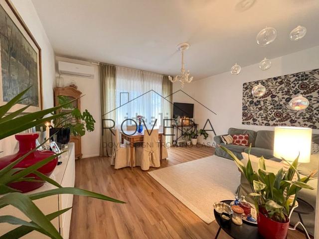 Appartamento in vendita di 122 m² in Via del Galletto
