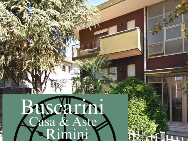 Appartamento in vendita di 122 m² in Via dell&apos Altea, 8