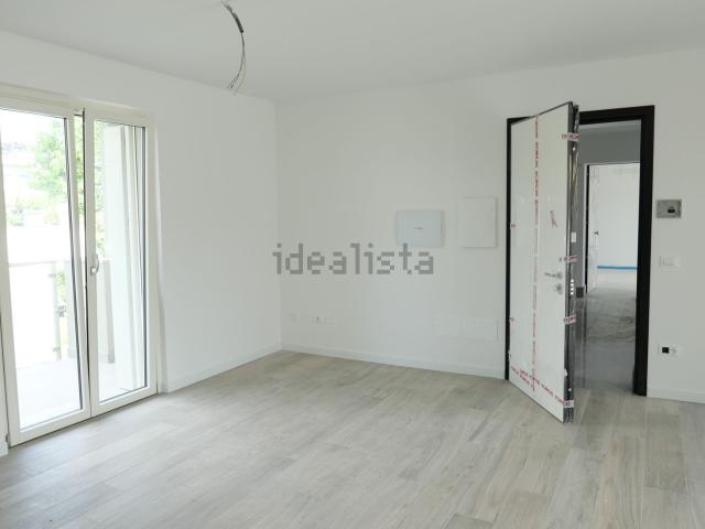 Appartamento in vendita di 122 m² in Via delle Bonecche