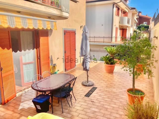 Appartamento in vendita di 122 m² in Via delle Piagge, 13