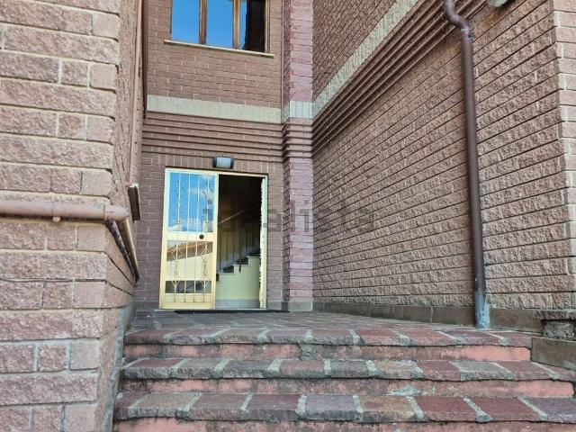 Appartamento in vendita di 122 m² in Via delle Querce