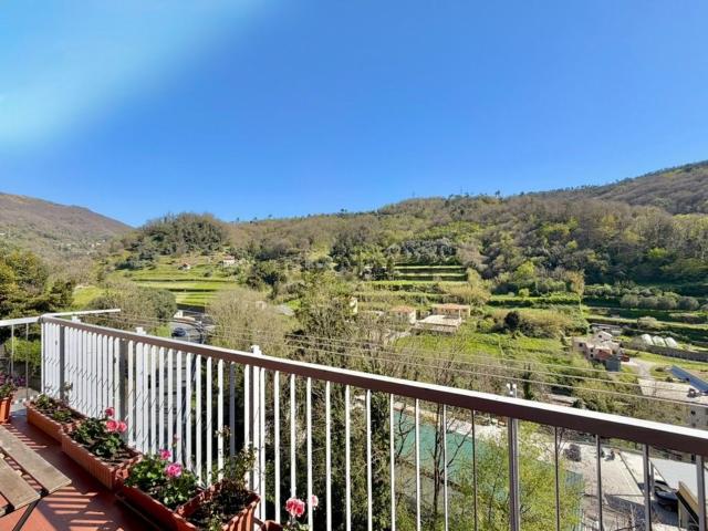 Appartamento in vendita di 122 m² in Via delle Vigne, 2