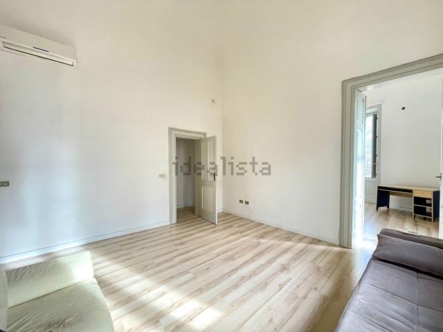 Appartamento in vendita di 122 m² in Via di Porcigliano, 58