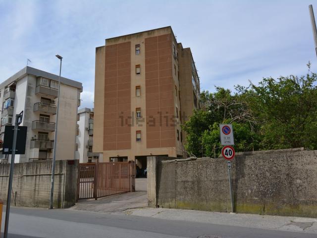 Appartamento in vendita di 122 m² in Via Direzione Artiglieria, 43
