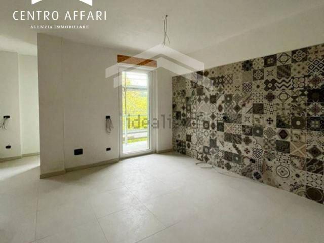 Appartamento in vendita di 122 m² in Via Duca D&apos Aosta, 22