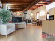Appartamento in vendita di 122 m² in Via Dusone