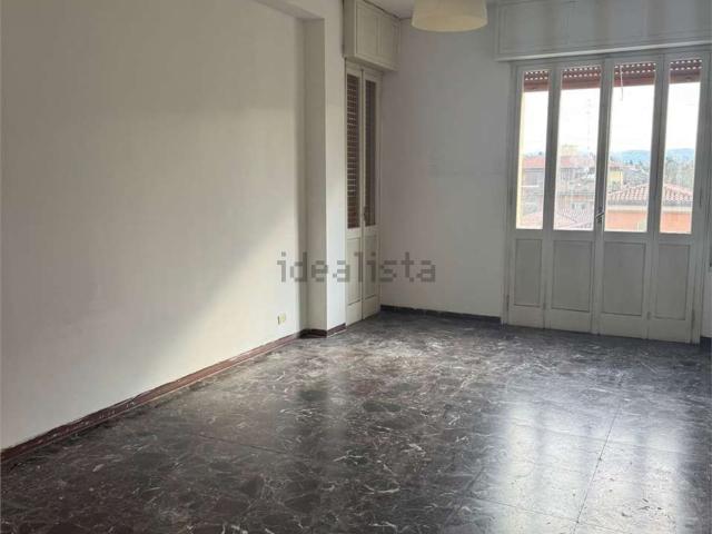 Appartamento in vendita di 122 m² in Via Emilia Est