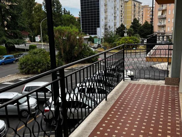 Appartamento in vendita di 122 m² in Via F. Turati, 114