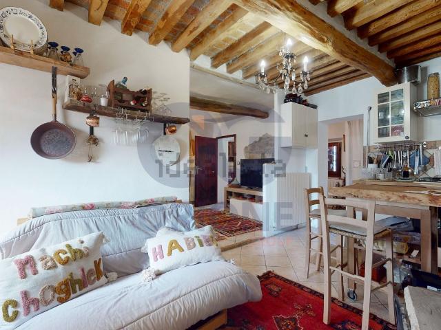 Appartamento in vendita di 122 m² in Via F.lli J.E R. Kennedy, 38