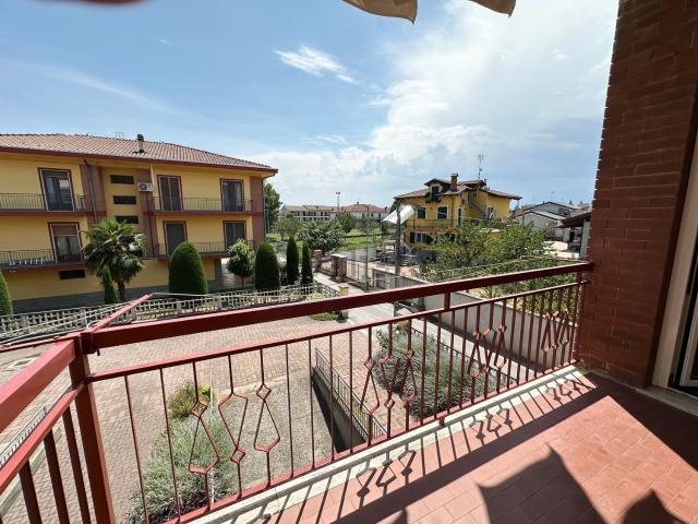 Appartamento in vendita di 122 m² in Via Fossano, 8