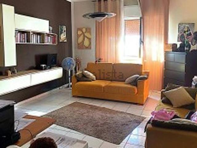 Appartamento in vendita di 122 m² in Via Federico de Roberto