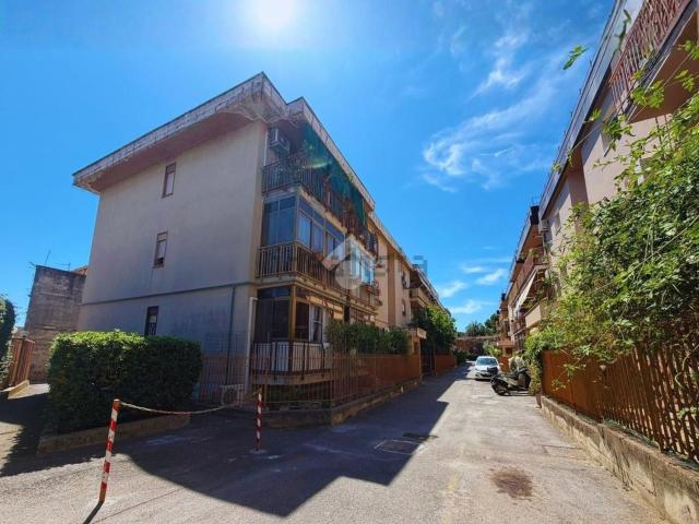 Appartamento in vendita di 122 m² in Via Felix Mendelssohn, 12