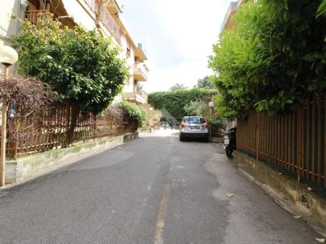 Appartamento in vendita di 122 m² in Via Felix Mendelssohn, 12