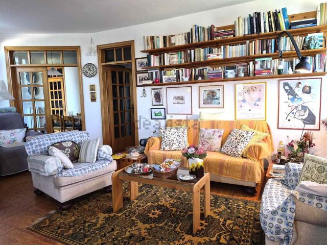 Appartamento in vendita di 122 m² in Via Fittovecchio
