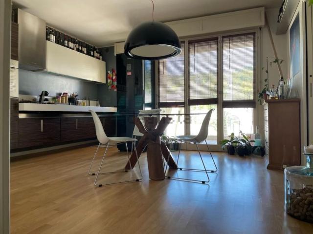 Appartamento in vendita di 122 m² in Via hermada