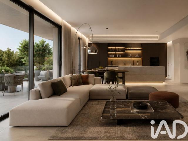 Appartamento in vendita di 122 m² in Via Isola di Torre