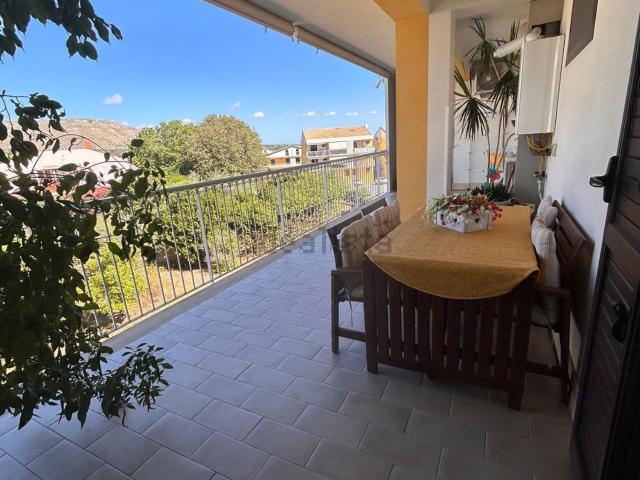 Appartamento in vendita di 122 m² in Via Oriana Fallaci